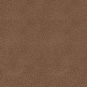 WillowBend Recliner - Theo's Factory Direct Mattress & Furniture (Columbus, OH)