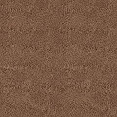 WillowBend Recliner - Theo's Factory Direct Mattress & Furniture (Columbus, OH)