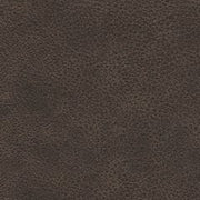 WillowBend Recliner - Theo's Factory Direct Mattress & Furniture (Columbus, OH)