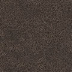 WillowBend Recliner - Theo's Factory Direct Mattress & Furniture (Columbus, OH)