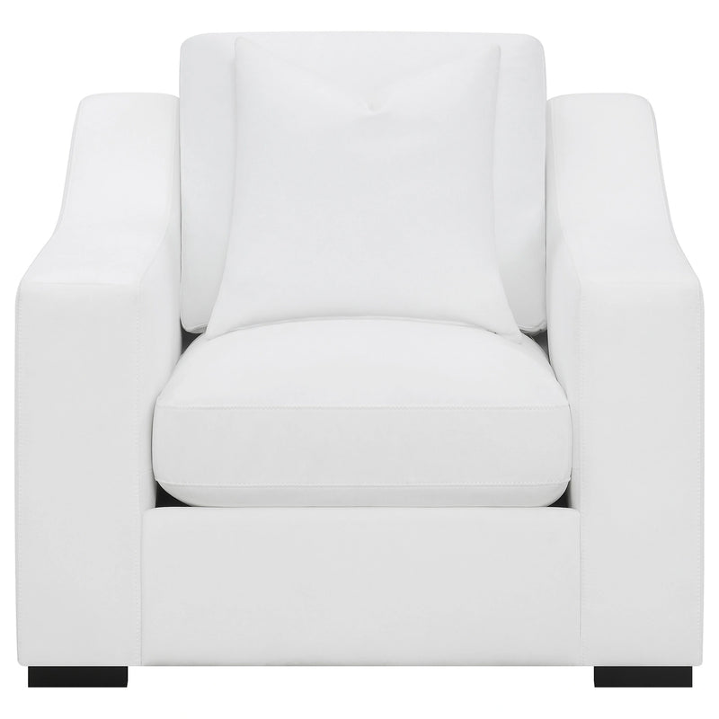 Ashlyn Sofa Set