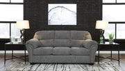 Allmaxx Sofa - Theo's Factory Direct Mattress & Furniture (Columbus, OH)