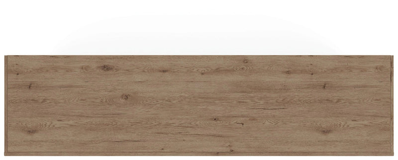Oliandon Dresser