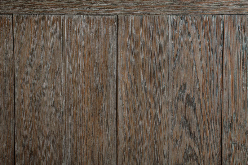 Tyler Creek Table Set
