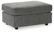 Stairatt Living Room Set - Theo's Factory Direct Mattress & Furniture (Columbus, OH)