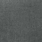 Stairatt Living Room Set - Theo's Factory Direct Mattress & Furniture (Columbus, OH)