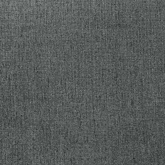 Stairatt Living Room Set - Theo's Factory Direct Mattress & Furniture (Columbus, OH)