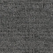 Stairatt Living Room Set - Theo's Factory Direct Mattress & Furniture (Columbus, OH)