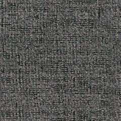 Stairatt Living Room Set - Theo's Factory Direct Mattress & Furniture (Columbus, OH)