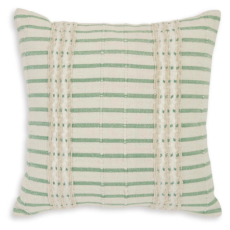 Rowton Pillow