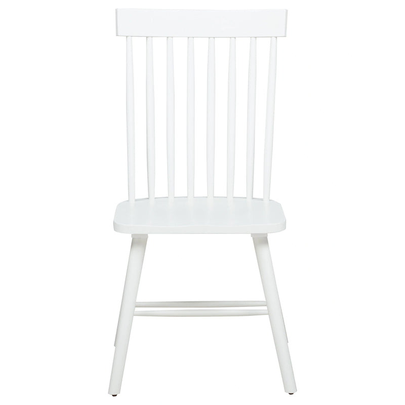 Andrews Dining Set