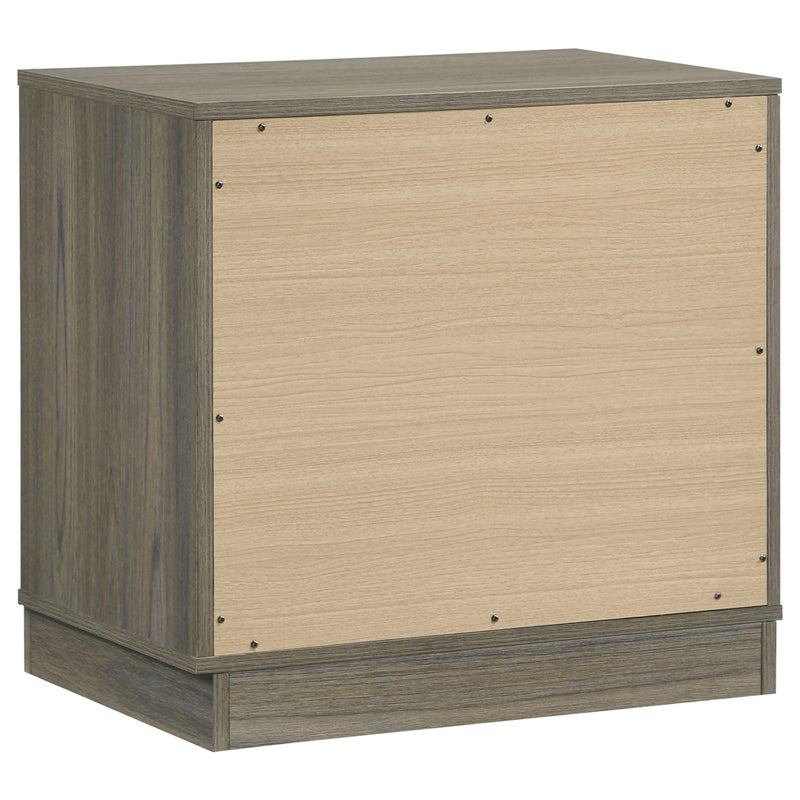 Fenwick Bedroom Set