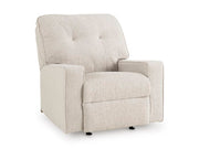 Larimer Recliner - Theo's Factory Direct Mattress & Furniture (Columbus, OH)