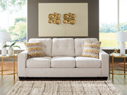 Larimer Sofa - Theo's Factory Direct Mattress & Furniture (Columbus, OH)