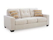 Larimer Sofa - Theo's Factory Direct Mattress & Furniture (Columbus, OH)
