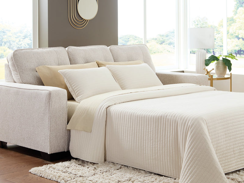 Larimer Sofa Sleeper - Theo's Factory Direct Mattress & Furniture (Columbus, OH)