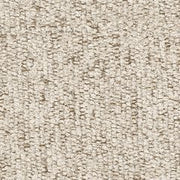 Larimer Loveseat - Theo's Factory Direct Mattress & Furniture (Columbus, OH)