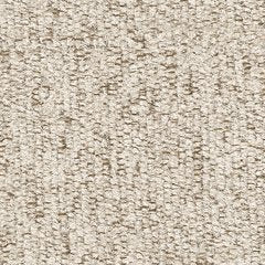 Larimer Recliner - Theo's Factory Direct Mattress & Furniture (Columbus, OH)