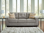 Larimer Sofa - Theo's Factory Direct Mattress & Furniture (Columbus, OH)