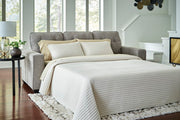 Larimer Sofa Sleeper - Theo's Factory Direct Mattress & Furniture (Columbus, OH)