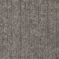 Larimer Recliner - Theo's Factory Direct Mattress & Furniture (Columbus, OH)