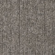 Larimer Sofa Sleeper - Theo's Factory Direct Mattress & Furniture (Columbus, OH)