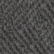 Brixley Pier Oversized Swivel Accent Chair - Theo's Factory Direct Mattress & Furniture (Columbus, OH)