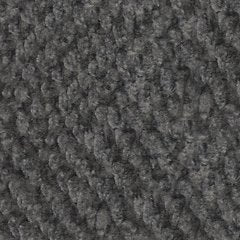 Brixley Pier Oversized Swivel Accent Chair - Theo's Factory Direct Mattress & Furniture (Columbus, OH)