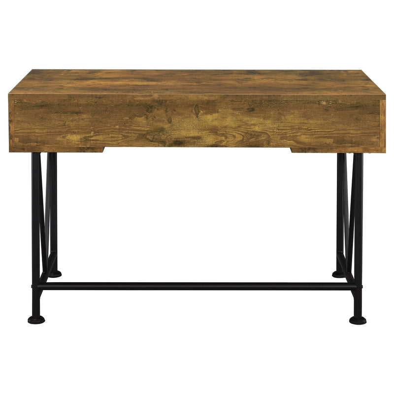 Analiese Desk Set