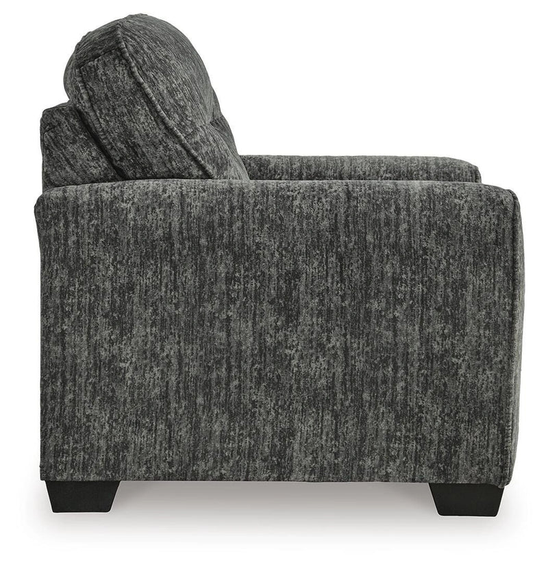 Lonoke Living Room Set