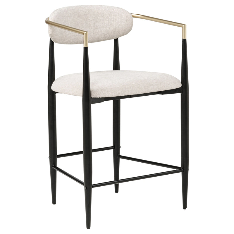 Tina Counter Chair