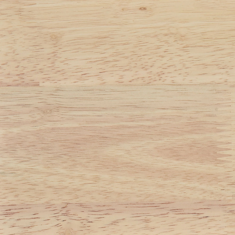 Parkridge Dining Table