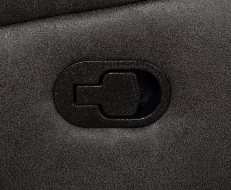 Lawrence Glider Recliner