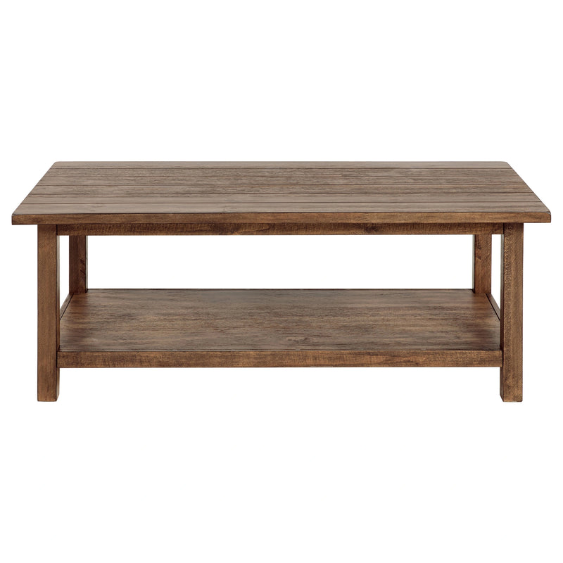 Payne Coffee Table Set