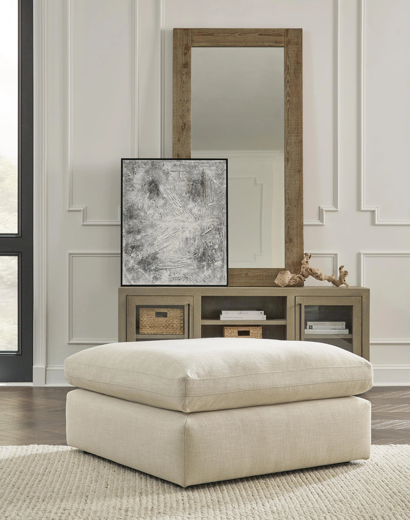 Elyza Living Room Set