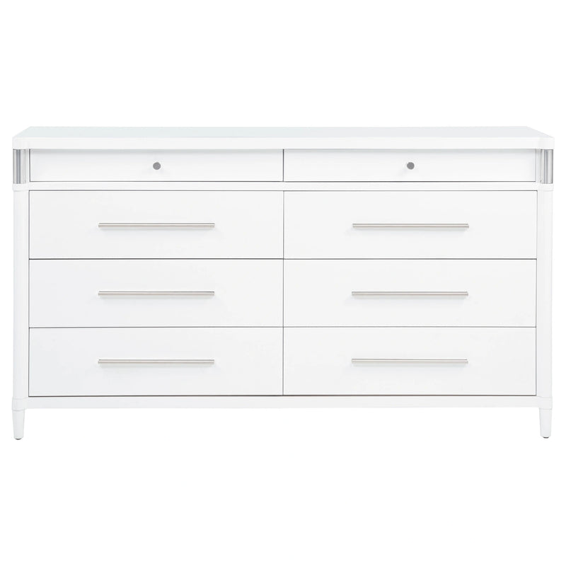 Gracemont Dresser