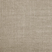 Chloe Full Headboard - Theo's Factory Direct Mattress & Furniture (Columbus, OH)