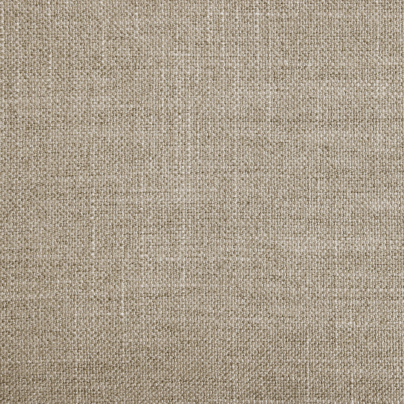 Chloe Full Headboard - Theo's Factory Direct Mattress & Furniture (Columbus, OH)