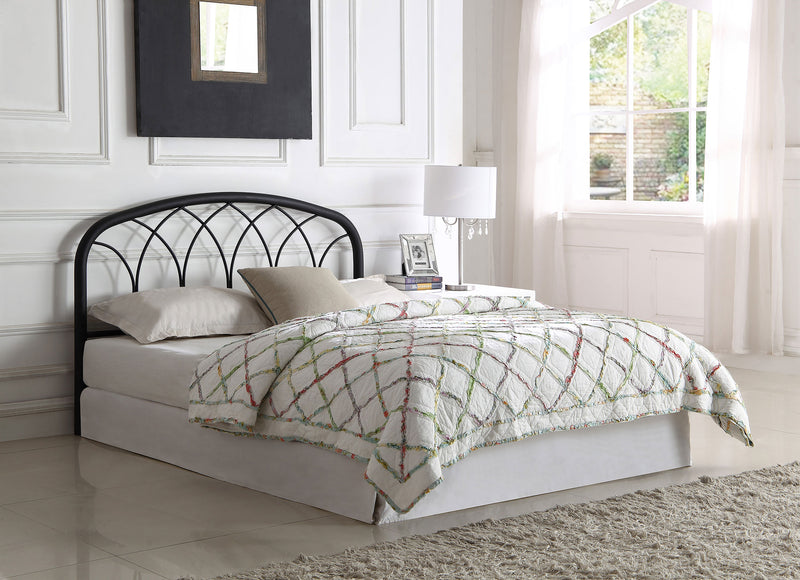 Anderson Queen / Full Headboard - Theo's Factory Direct Mattress & Furniture (Columbus, OH)