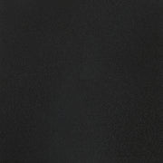 Anderson Queen / Full Headboard - Theo's Factory Direct Mattress & Furniture (Columbus, OH)