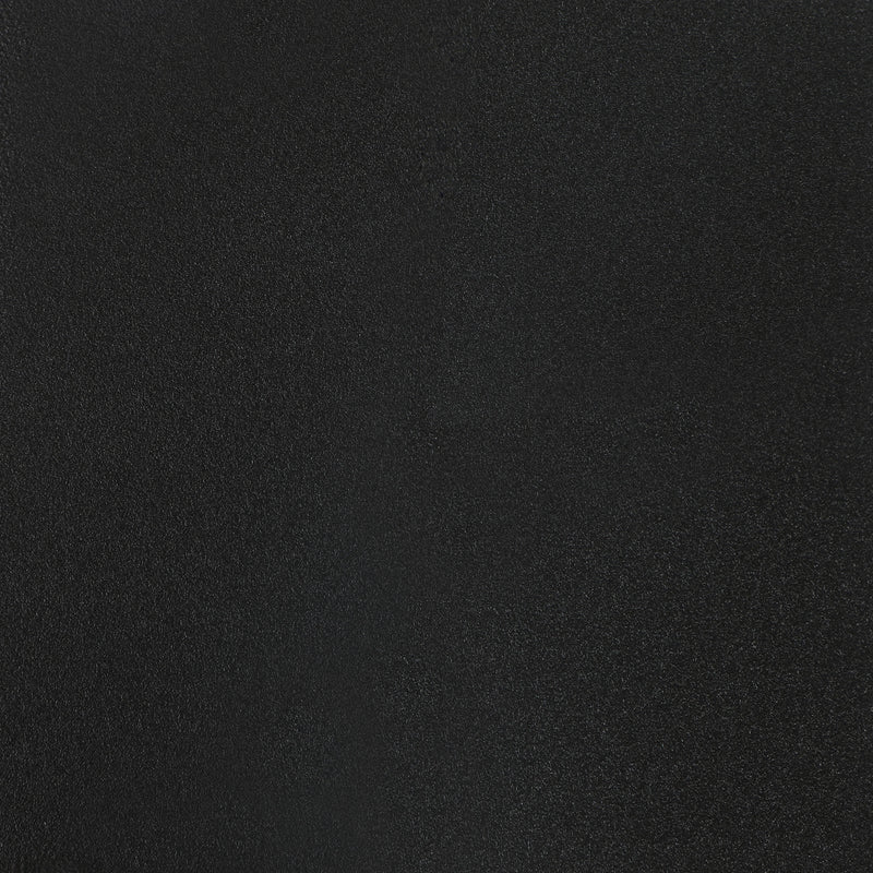 Anderson Queen / Full Headboard - Theo's Factory Direct Mattress & Furniture (Columbus, OH)