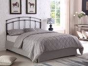 Bryant Queen / Full Headboard - Theo's Factory Direct Mattress & Furniture (Columbus, OH)