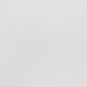 Jeremaine 5 Pc Bedroom Sets White - Theo's Factory Direct Mattress & Furniture (Columbus, OH)