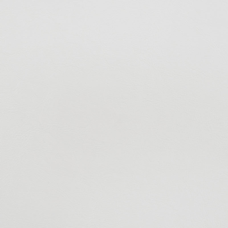 Jeremaine 5 Pc Bedroom Sets White - Theo's Factory Direct Mattress & Furniture (Columbus, OH)