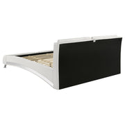 Jeremaine Bedroom Sets - Theo's Factory Direct Mattress & Furniture (Columbus, OH)