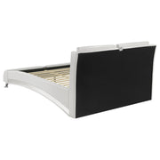 Jeremaine Bedroom Sets - Theo's Factory Direct Mattress & Furniture (Columbus, OH)