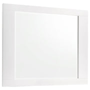 Jeremaine Bedroom Set - Theo's Factory Direct Mattress & Furniture (Columbus, OH)