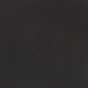 Livingston Daybed with Trundle - Theo's Factory Direct Mattress & Furniture (Columbus, OH)