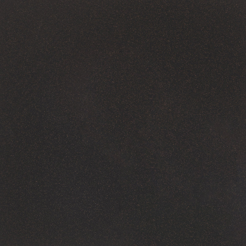 Livingston Daybed with Trundle - Theo's Factory Direct Mattress & Furniture (Columbus, OH)