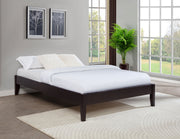 Hounslow Universal Platform Bed - Theo's Factory Direct Mattress & Furniture (Columbus, OH)